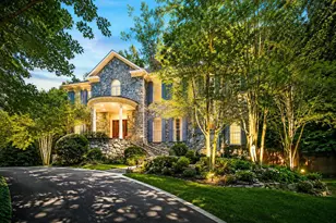 11720 Glen Ct, Potomac, MD 20854 - Photo 1