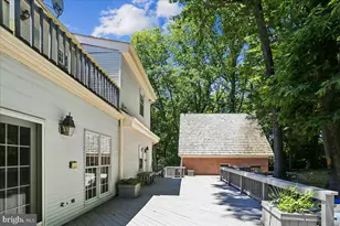 11720 Glen Ct, Potomac, MD 20854 - Photo 91