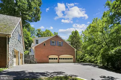 11720 Glen Court, Potomac, MD 20854 - Photo 85