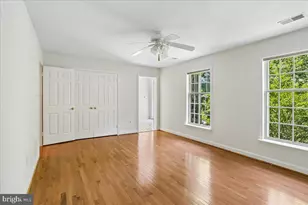 11720 Glen Ct, Potomac, MD 20854 - Photo 55