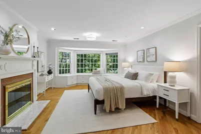 11720 Glen Court, Potomac, MD 20854 - Photo 33