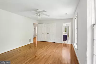 11720 Glen Court, Potomac, MD 20854 - Photo 37