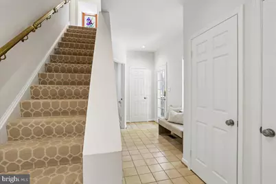 11720 Glen Court, Potomac, MD 20854 - Photo 27