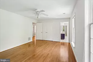 11720 Glen Ct, Potomac, MD 20854 - Photo 57