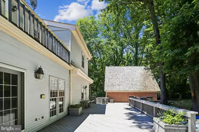 11720 Glen Court, Potomac, MD 20854 - Photo 89