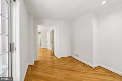 11720 Glen Court, Potomac, MD 20854 - Photo 49