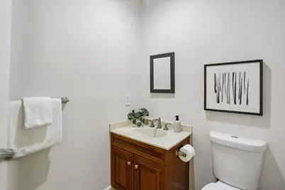 11720 Glen Court, Potomac, MD 20854 - Photo 23