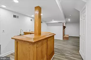 11720 Glen Ct, Potomac, MD 20854 - Photo 77