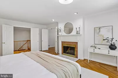 11720 Glen Court, Potomac, MD 20854 - Photo 53