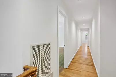 11720 Glen Court, Potomac, MD 20854 - Photo 61