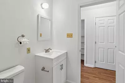11720 Glen Court, Potomac, MD 20854 - Photo 105