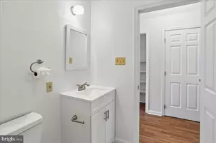11720 Glen Ct, Potomac, MD 20854 - Photo 105