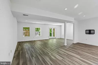 11720 Glen Court, Potomac, MD 20854 - Photo 63