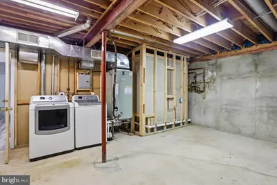 11720 Glen Court, Potomac, MD 20854 - Photo 75
