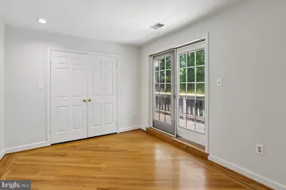 11720 Glen Court, Potomac, MD 20854 - Photo 39