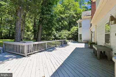 11720 Glen Court, Potomac, MD 20854 - Photo 89