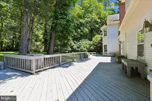11720 Glen Ct, Potomac, MD 20854 - Photo 89
