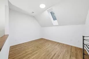 15802 Radwick Ln, Silver Spring, MD 20906 - Photo 25