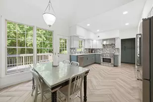 15802 Radwick Ln, Silver Spring, MD 20906 - Photo 13