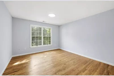 15802 Radwick Lane, Silver Spring, MD 20906 - Photo 23