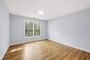 15802 Radwick Ln, Silver Spring, MD 20906 - Photo 23