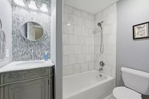 15802 Radwick Ln, Silver Spring, MD 20906 - Photo 33
