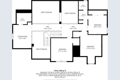 15802 Radwick Lane, Silver Spring, MD 20906 - Photo 57