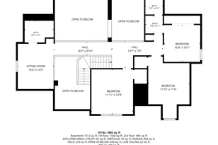 15802 Radwick Ln, Silver Spring, MD 20906 - Photo 57