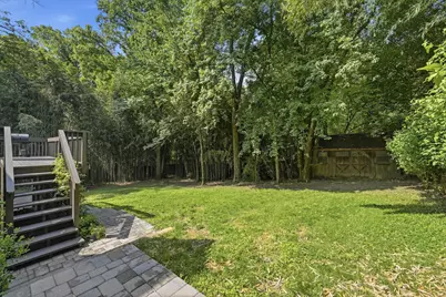 15802 Radwick Lane, Silver Spring, MD 20906 - Photo 43