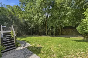 15802 Radwick Ln, Silver Spring, MD 20906 - Photo 43
