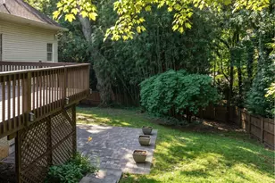 15802 Radwick Ln, Silver Spring, MD 20906 - Photo 45