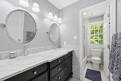 15802 Radwick Lane, Silver Spring, MD 20906 - Photo 27