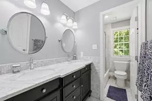 15802 Radwick Ln, Silver Spring, MD 20906 - Photo 27