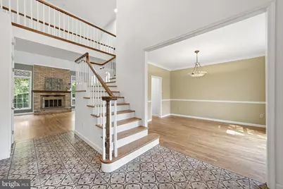 15802 Radwick Lane, Silver Spring, MD 20906 - Photo 3