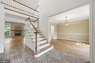 15802 Radwick Ln, Silver Spring, MD 20906 - Photo 3