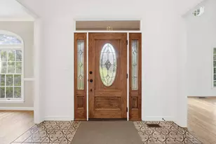 15802 Radwick Ln, Silver Spring, MD 20906 - Photo 5