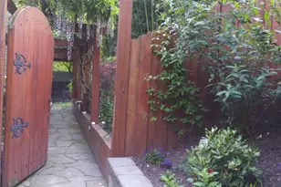 15802 Radwick Ln, Silver Spring, MD 20906 - Photo 37