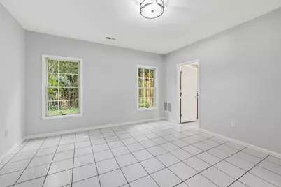 15802 Radwick Lane, Silver Spring, MD 20906 - Photo 31