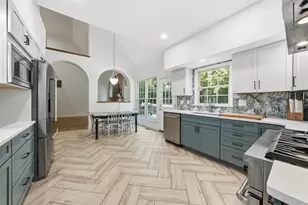 15802 Radwick Ln, Silver Spring, MD 20906 - Photo 13