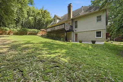 15802 Radwick Lane, Silver Spring, MD 20906 - Photo 47