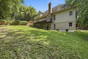 15802 Radwick Ln, Silver Spring, MD 20906 - Photo 47