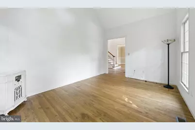 15802 Radwick Lane, Silver Spring, MD 20906 - Photo 5