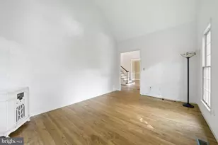 15802 Radwick Ln, Silver Spring, MD 20906 - Photo 5