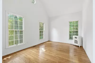 15802 Radwick Lane, Silver Spring, MD 20906 - Photo 9
