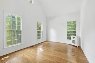 15802 Radwick Ln, Silver Spring, MD 20906 - Photo 9