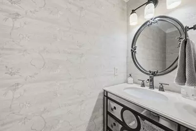 15802 Radwick Lane, Silver Spring, MD 20906 - Photo 21