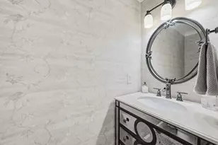 15802 Radwick Ln, Silver Spring, MD 20906 - Photo 21