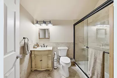 15802 Radwick Lane, Silver Spring, MD 20906 - Photo 27