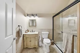 15802 Radwick Ln, Silver Spring, MD 20906 - Photo 27