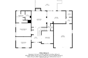 15802 Radwick Ln, Silver Spring, MD 20906 - Photo 53